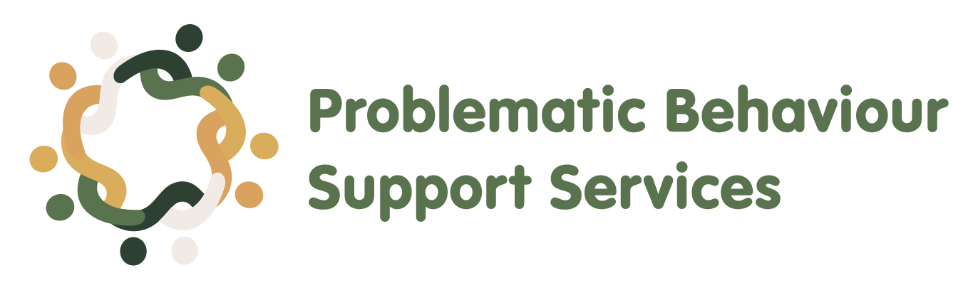 Problematic Behaviour Support Services